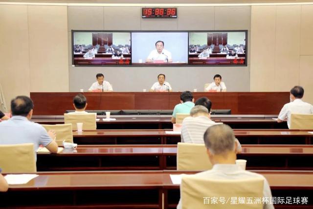 拜仁关注主帅健康，探访时禁止谈论足球