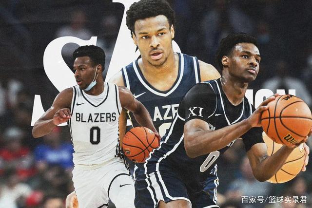 AC米兰确认洛夫图斯-奇克腿部受伤，预计缺阵一个月
